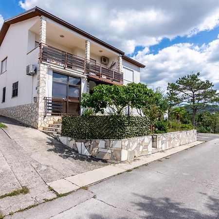 Apartment Buzet 17562A المظهر الخارجي الصورة