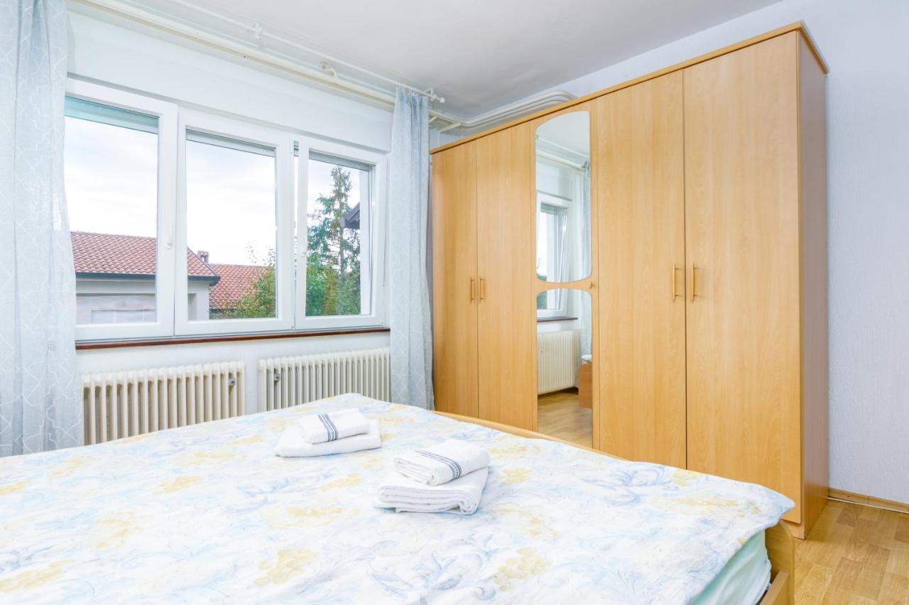 Apartment Buzet 17562A المظهر الخارجي الصورة