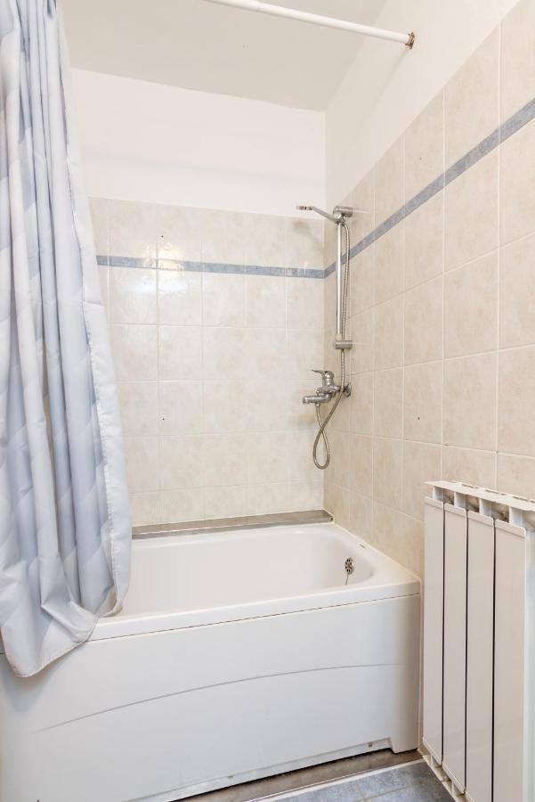 Apartment Buzet 17562A المظهر الخارجي الصورة