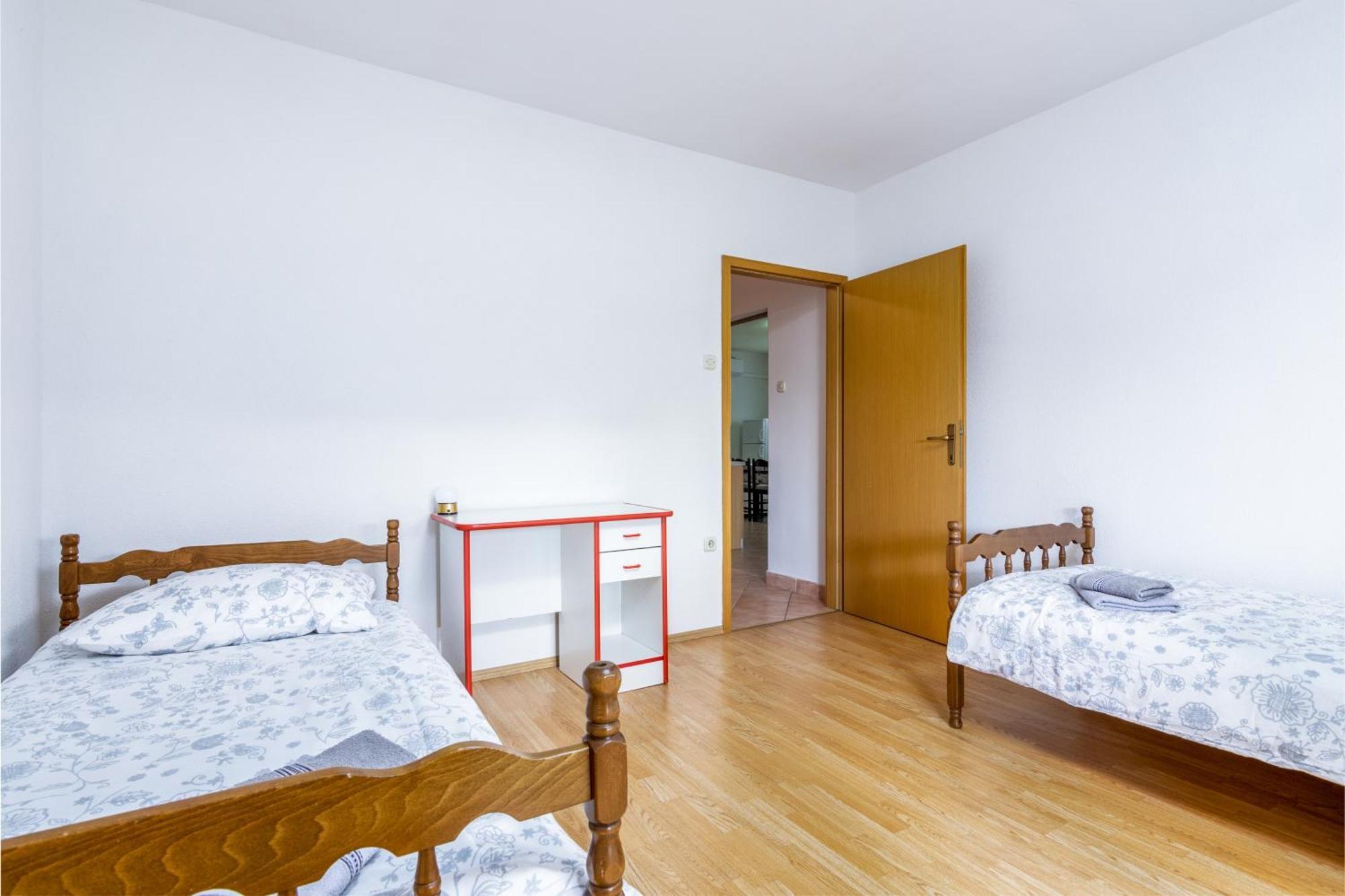 Apartment Buzet 17562A المظهر الخارجي الصورة